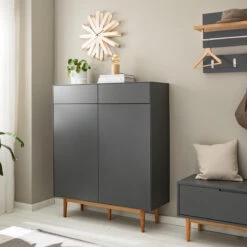 LINDHOLM Schuhkommode -Einrichtungsgeschäft 71000374 2