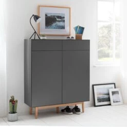 LINDHOLM Schuhkommode -Einrichtungsgeschäft 71000374 3