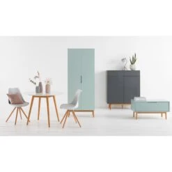 LINDHOLM Schuhkommode -Einrichtungsgeschäft 71000374 4