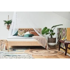 Einrichtungsgeschäft -Einrichtungsgeschäft 71000386 1