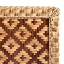 LANIPA Bett -Einrichtungsgeschäft 71000386 5