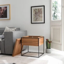 CUBUS Beistelltisch -Einrichtungsgeschäft 71000397 2