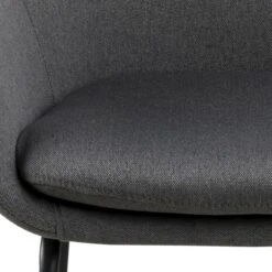 HALLUND Barstuhl 2er-Set -Einrichtungsgeschäft 71000428 10