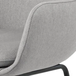 BORRIS Barstuhl 2er-Set -Einrichtungsgeschäft 71000429 10