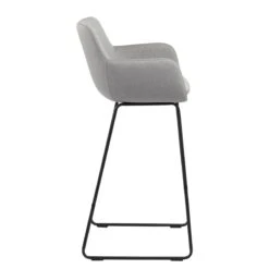 BORRIS Barstuhl 2er-Set -Einrichtungsgeschäft 71000429 4