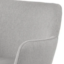 BORRIS Barstuhl 2er-Set -Einrichtungsgeschäft 71000429 8