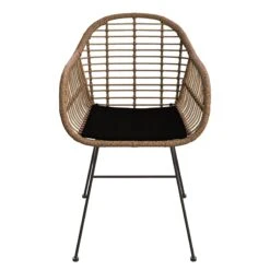 KALO Gartenstuhl 2er-Set -Einrichtungsgeschäft 71000431 3