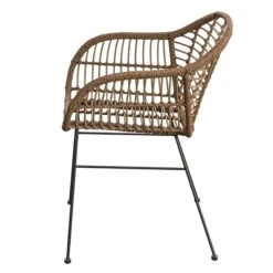 KALO Gartenstuhl 2er-Set -Einrichtungsgeschäft 71000431 6