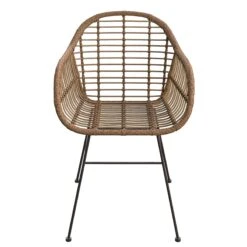 KALO Gartenstuhl 2er-Set -Einrichtungsgeschäft 71000431 7