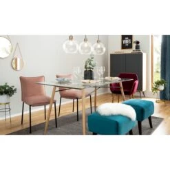 ELVEN Pendelleuchte 3-flammig -Einrichtungsgeschäft 71000438 10