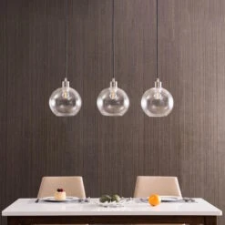 ELVEN Pendelleuchte 3-flammig -Einrichtungsgeschäft 71000438 2