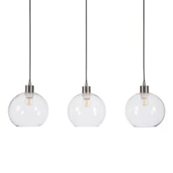 ELVEN Pendelleuchte 3-flammig -Einrichtungsgeschäft 71000438 5