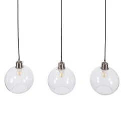 ELVEN Pendelleuchte 3-flammig -Einrichtungsgeschäft 71000438 6