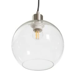 ELVEN Pendelleuchte 3-flammig -Einrichtungsgeschäft 71000438 8