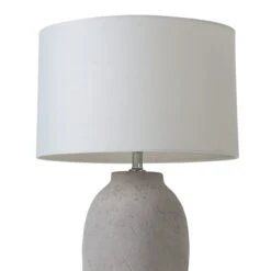 LANTA Tischleuchte 1-flammig -Einrichtungsgeschäft 71000439 3