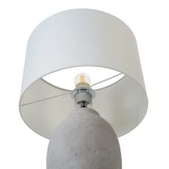 LANTA Tischleuchte 1-flammig -Einrichtungsgeschäft 71000439 5