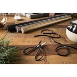 TAMATI Esstisch Mit Ausziehfunktion -Einrichtungsgeschäft 71000441 10