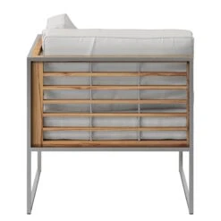 TEAKLINE Loungeecke -Einrichtungsgeschäft 71000445 4