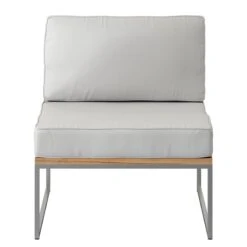 TEAKLINE Loungesessel -Einrichtungsgeschäft 71000446 2