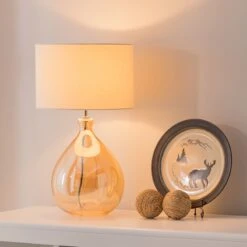 LOSTER Tischleuchte -Einrichtungsgeschäft 71000450 1 f15da396 9e19 4073 a9dd 10b77ca7474d