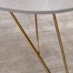 SHERRY Couchtisch -Einrichtungsgeschäft 71000451 8