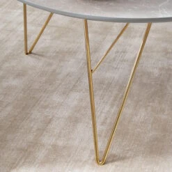 SHERRY Couchtisch -Einrichtungsgeschäft 71000451 9