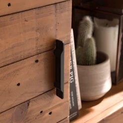 GRASBY Hochkommode -Einrichtungsgeschäft 71000454 8