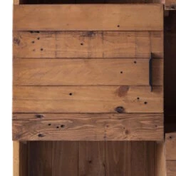 GRASBY Hochkommode -Einrichtungsgeschäft 71000454 9