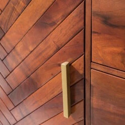 LOGA Sideboard -Einrichtungsgeschäft 71000455 13