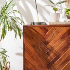 LOGA Sideboard -Einrichtungsgeschäft 71000455 14