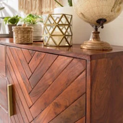 LOGA Sideboard -Einrichtungsgeschäft 71000455 15