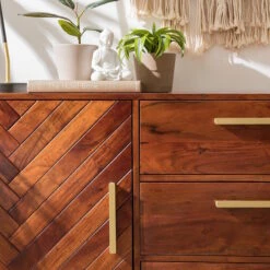 LOGA Sideboard -Einrichtungsgeschäft 71000455 16