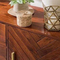 LOGA Sideboard -Einrichtungsgeschäft 71000455 17