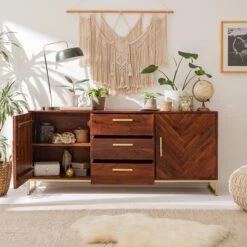 LOGA Sideboard -Einrichtungsgeschäft 71000455 2