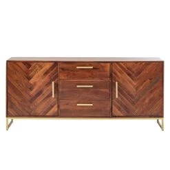 LOGA Sideboard -Einrichtungsgeschäft 71000455 4