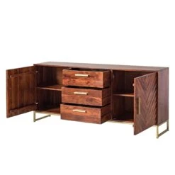 LOGA Sideboard -Einrichtungsgeschäft 71000455 6