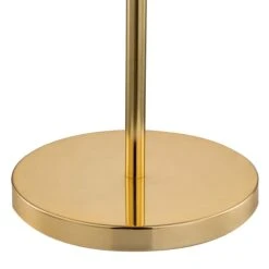 KJUL Stehleuchte 3-flammig -Einrichtungsgeschäft 71000457 4