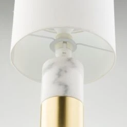 HEGE Tischleuchte 1-flammig -Einrichtungsgeschäft 71000458 5