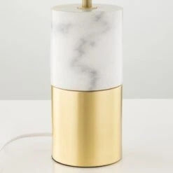 HEGE Tischleuchte 1-flammig -Einrichtungsgeschäft 71000458 6