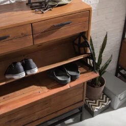 GRASBY Schuhkipper -Einrichtungsgeschäft 71000460 11