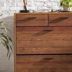 GRASBY Schuhkipper -Einrichtungsgeschäft 71000460 12