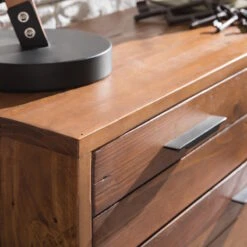 GRASBY Schuhkipper -Einrichtungsgeschäft 71000460 13