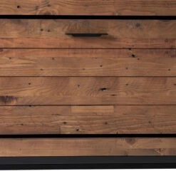 GRASBY Schuhkipper -Einrichtungsgeschäft 71000460 14