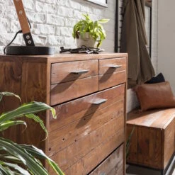 GRASBY Schuhkipper -Einrichtungsgeschäft 71000460 8