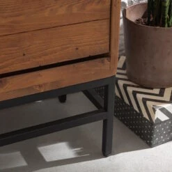 GRASBY Schuhkipper -Einrichtungsgeschäft 71000460 9