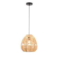 MOLS Pendelleuchte 1-flammig -Einrichtungsgeschäft 71000467 3