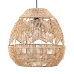 MOLS Pendelleuchte 1-flammig -Einrichtungsgeschäft 71000467 4