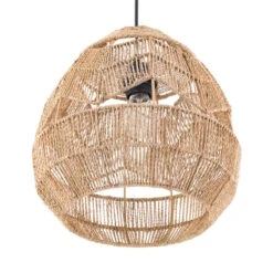 MOLS Pendelleuchte 1-flammig -Einrichtungsgeschäft 71000467 5