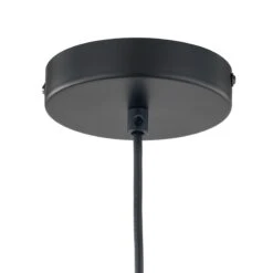 MOLS Pendelleuchte 1-flammig -Einrichtungsgeschäft 71000467 7