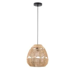 MOLS Pendelleuchte 1-flammig -Einrichtungsgeschäft 71000467 8